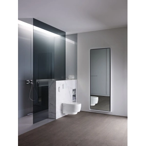 Geberit AquaClean Mera Classic 146.204.21.1