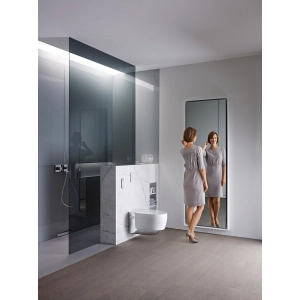 Geberit AquaClean Mera Classic 146.204.21.1