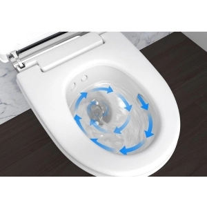 Geberit AquaClean Mera Classic 146.204.21.1