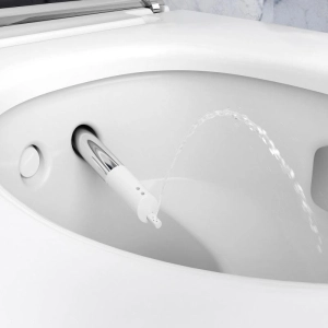 Geberit AquaClean Mera Classic 146.204.21.1