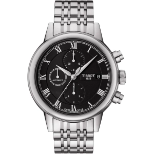 Reloj TISSOT T085.427.11.053.00