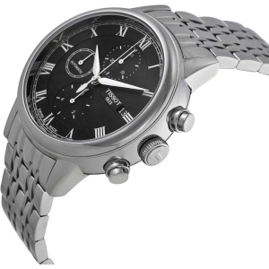 TISSOT T085.427.11.053.00