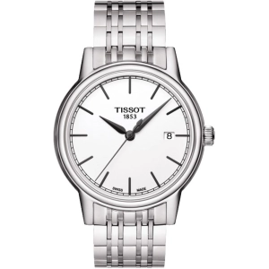 Reloj TISSOT T085.410.11.011.00