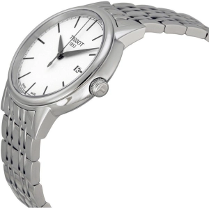 TISSOT T085.410.11.011.00