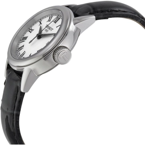 TISSOT T085.210.16.013.00