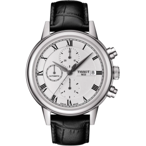 Reloj TISSOT T085.427.16.013.00