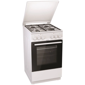 Gorenje K 5141 WH