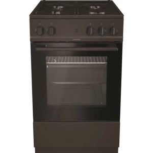 Cocina Gorenje G 5115 BRH