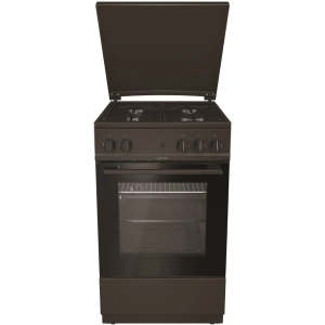 Gorenje G 5115 BRH