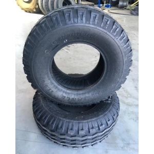 Alliance 320 10/75 R15.3 136A6