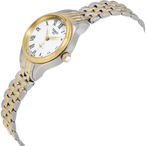 TISSOT T103.110.22.033.00