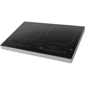 Cocina Caso Pro Gourmet 3500