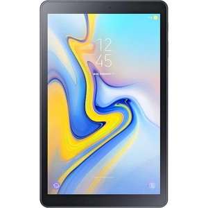 Tableta Samsung Galaxy Tab A 10.5 2018 32GB 4G