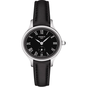 Reloj TISSOT T103.110.17.053.00