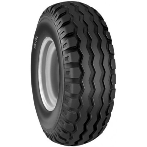 Neumático de camión BKT AW-702 10/75 R15.3 130A8