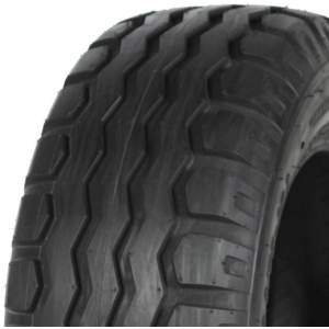 BKT AW-702 10/75 R15.3 130A8