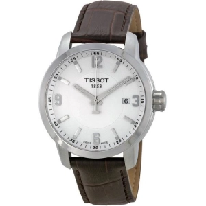 Reloj TISSOT T055.410.16.017.01