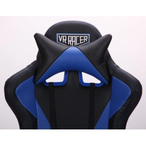 AMF VR Racer with Footrest