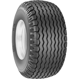 Neumático camión BKT AW-708 400/60 R15.5 149A8