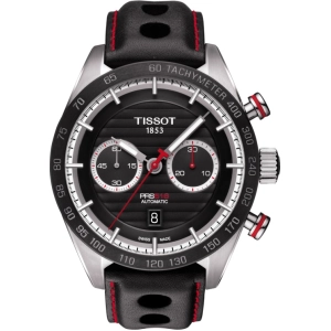 Reloj TISSOT T100.427.16.051.00