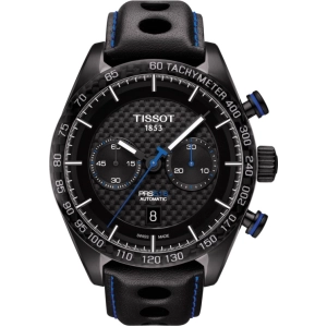 Reloj TISSOT T100.427.36.201.00