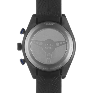 TISSOT T100.417.37.201.00