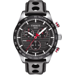 Reloj TISSOT T100.417.16.051.00