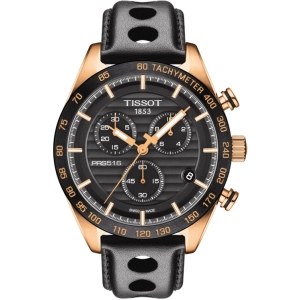 Reloj TISSOT T100.417.36.051.00