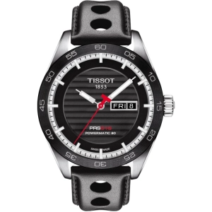 Reloj TISSOT T100.430.16.051.00