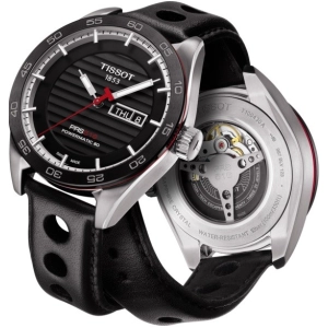 TISSOT T100.430.16.051.00