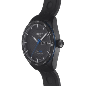 TISSOT T100.430.37.201.00