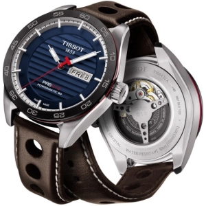 TISSOT T100.430.16.041.00