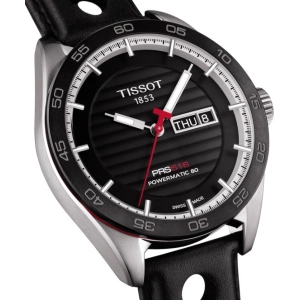 TISSOT T100.430.16.041.00