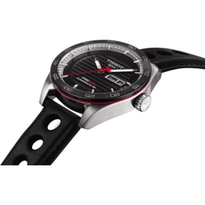 TISSOT T100.430.16.041.00