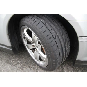 Bridgestone Potenza S001 255/35 R20 97Y