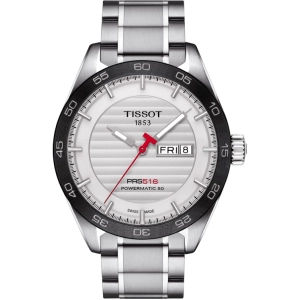 Reloj TISSOT PRS 516 Powermatic 80 T100.430.11.031.00