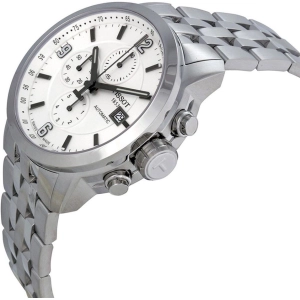 TISSOT T055.427.11.017.00