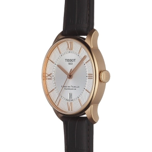 TISSOT T099.407.36.038.00