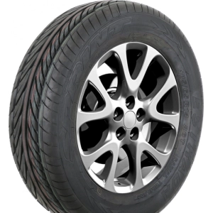 Neumáticos ESTRADA Sprint 175/70 R13 82T