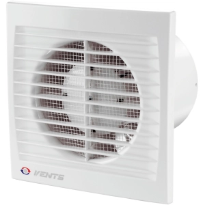 Ventilador de escape VENTS 150 CT