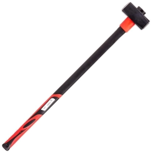 Martillo Intertool HT-0243