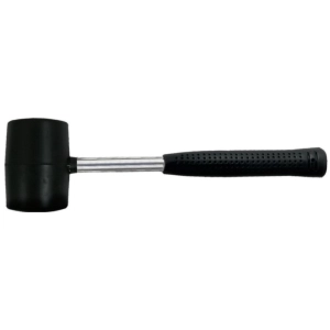 Martillo Intertool HT-0232