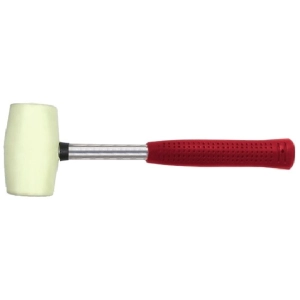 Martillo Intertool HT-0235