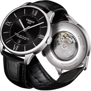 TISSOT T099.407.16.048.00