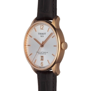 TISSOT