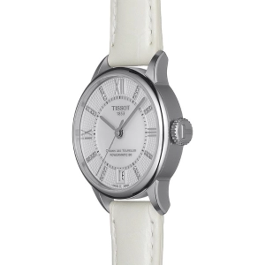 TISSOT T099.207.16.116.00