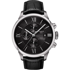 Reloj TISSOT T099.427.16.058.00