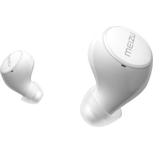 Auriculares Meizu POP