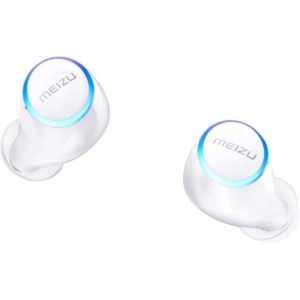 Meizu