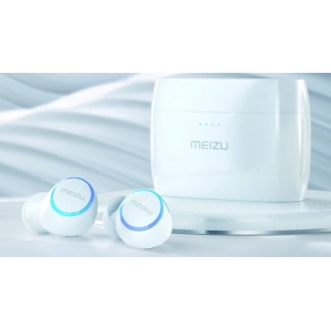 Meizu POP